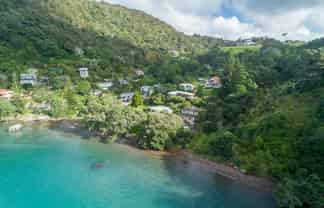 73 Bay View Road, Whangarei Heads