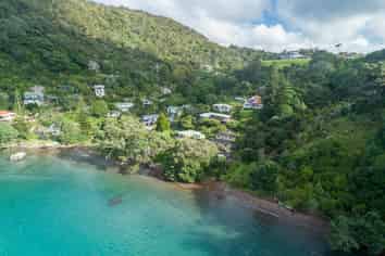 73 Bay View Road, Whangarei Heads