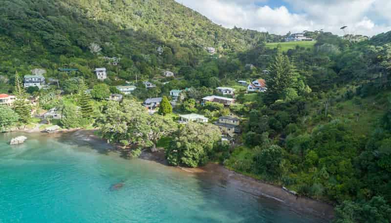 73 Bay View Road, Whangarei Heads
