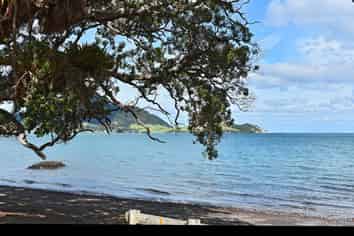 73 Bay View Road, Whangarei Heads