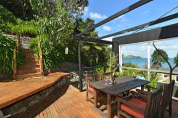 73 Bay View Road, Whangarei Heads