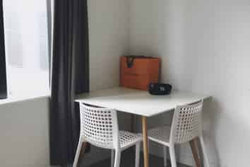 402/75 Victoria Street West, Auckland Central