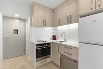 402/75 Victoria Street West, Auckland Central