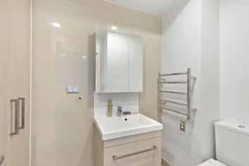 402/75 Victoria Street West, Auckland Central