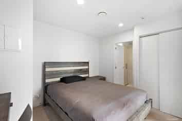 402/75 Victoria Street West, Auckland Central