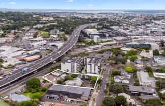 Remuera Royalty - Develop or Landbank