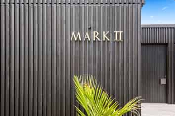 Remuera Royalty - Develop or Landbank