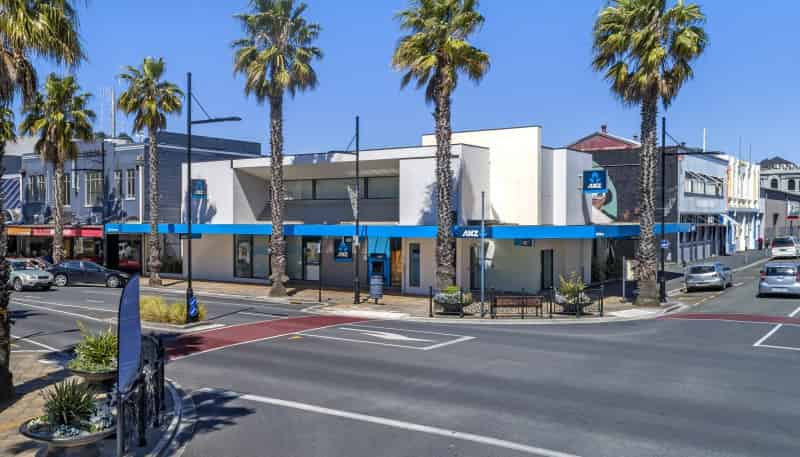 36 Gladstone Road, Gisborne