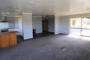 6132 Pouto Road, Pouto