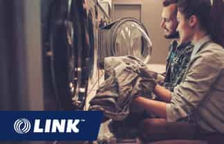 Thriving Service Repair Sector Opportunity