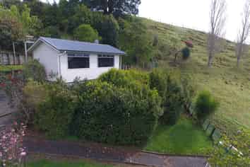 29 Manuka Drive, Whangamata