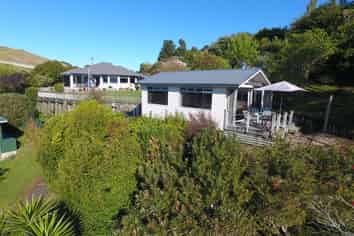 29 Manuka Drive, Whangamata