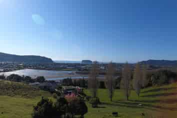 29 Manuka Drive, Whangamata