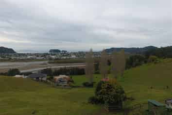 29 Manuka Drive, Whangamata