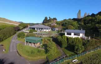 29 Manuka Drive, Whangamata