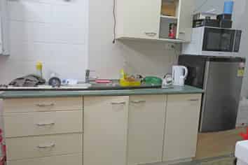 AFFORDABLE 32M² RETAIL/OFFICE