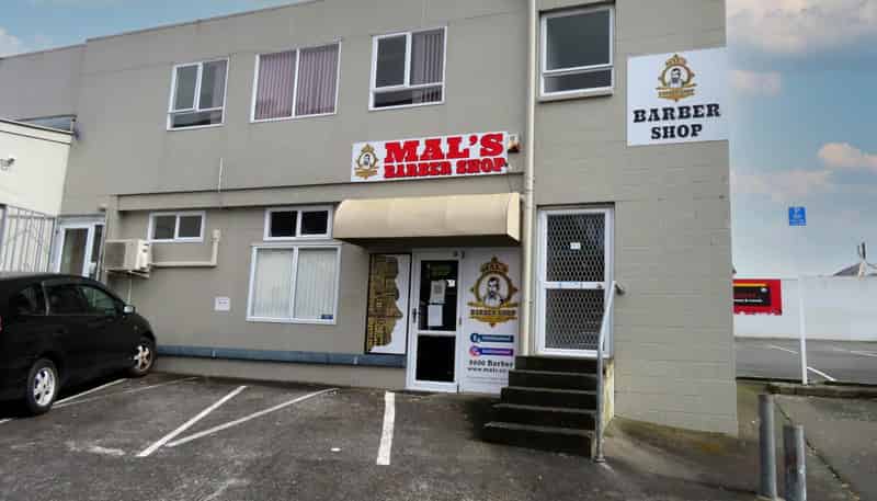 B/772 Manukau Road, Royal Oak