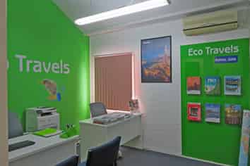 AFFORDABLE SMALL OFFICE FOR LEASE