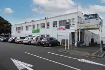 AFFORDABLE SMALL OFFICE FOR LEASE