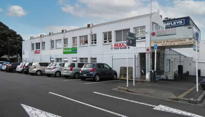 A/772 Manukau Road, Royal Oak