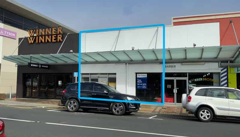 36 Edinburgh Street, Pukekohe, Pukekohe