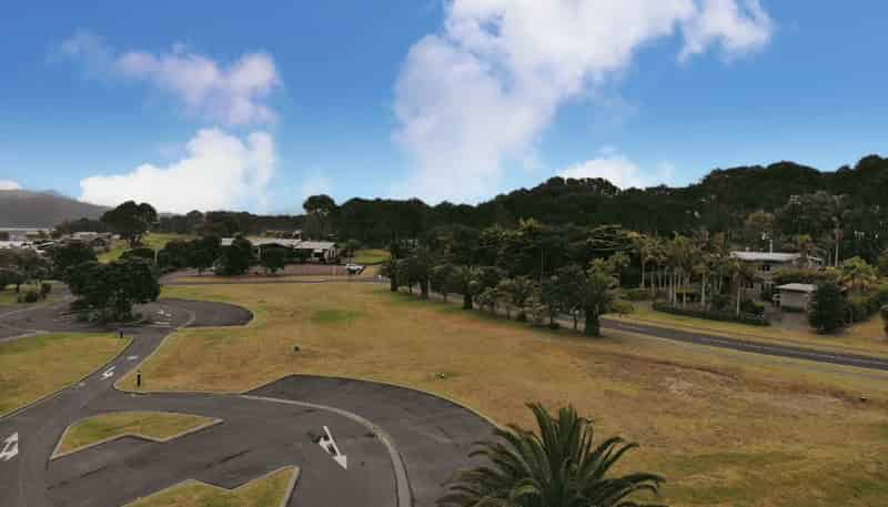Lot 4/101 Harbour Drive, Matarangi