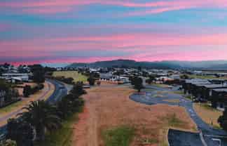 Lot 9/101 Harbour Drive, Matarangi