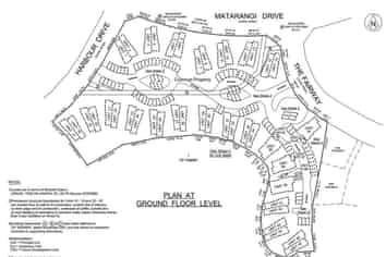 Lot 10/101 Harbour Drive, Matarangi