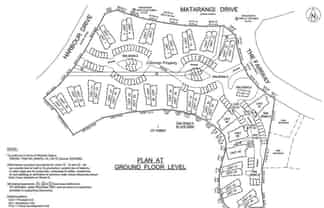 Lot 11/101 Harbour Drive, Matarangi