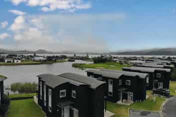 Lot 1 - 1/101 Harbour Drive, Matarangi