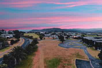 Lot 7/101 Harbour Drive, Matarangi