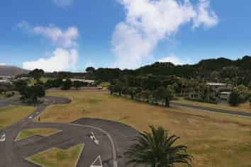 Lot 6/101 Harbour Drive, Matarangi