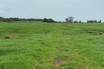 Lot 3 Upper Ihaia Road, Opunake