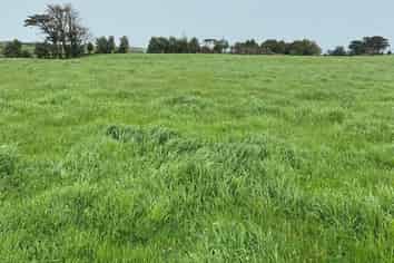 Lot 3 Upper Ihaia Road, Opunake