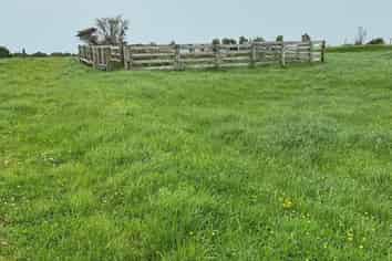 Lot 3 Upper Ihaia Road, Opunake