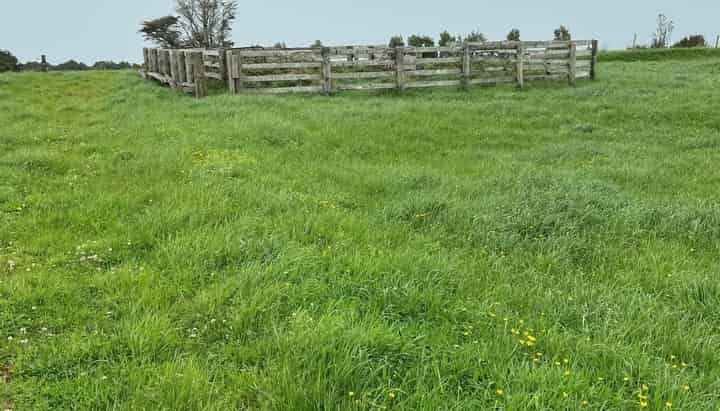 Lot 3 Upper Ihaia Road, Opunake