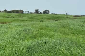 Lot 3 Upper Ihaia Road, Opunake