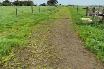 Lot 3 Upper Ihaia Road, Opunake