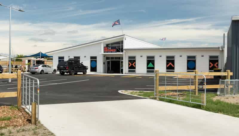 56 Ashley Place, Papamoa