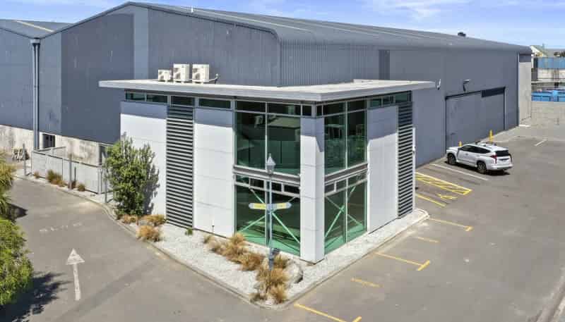 13-15 Kilronan Place, Wigram