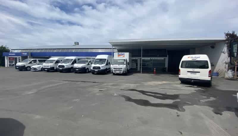 26a Sheffield Crescent, Burnside