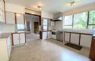 1A Orakau Avenue, Epsom