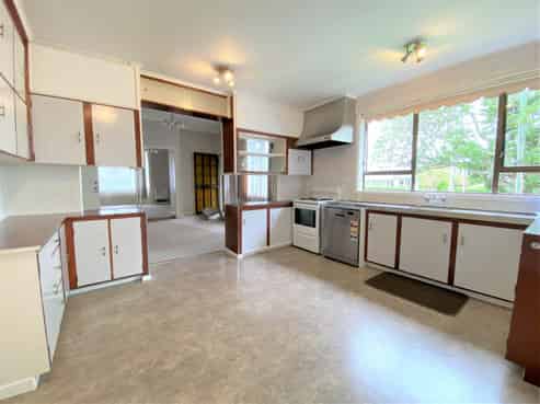 1A Orakau Avenue, Epsom