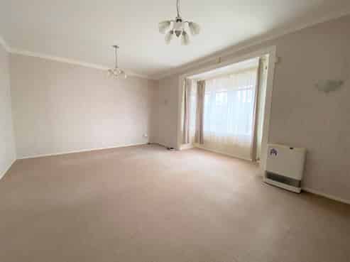 1A Orakau Avenue, Epsom