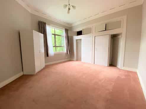 1A Orakau Avenue, Epsom