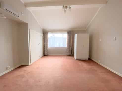 1A Orakau Avenue, Epsom