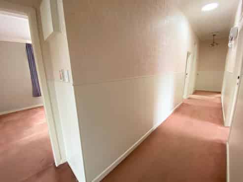 1A Orakau Avenue, Epsom