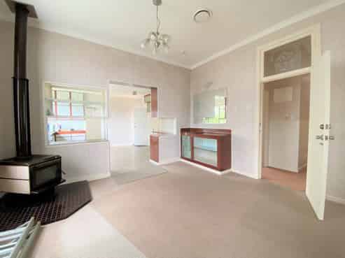 1A Orakau Avenue, Epsom