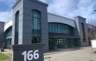 Moorhouse City: Quality Office & Showroom 