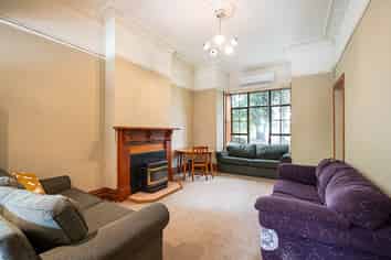 92 Stafford Street, Dunedin Central